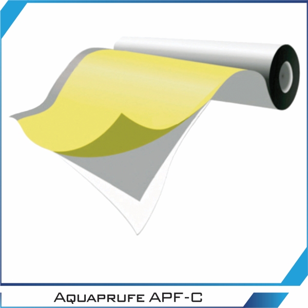 AquaPrufe APF - C
